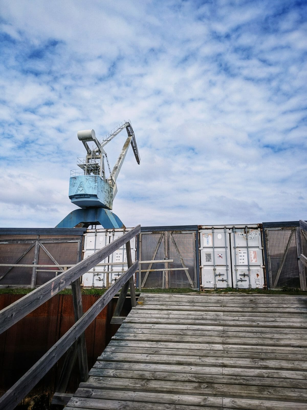 ODENSE SEHENSWÜRDIGKEITEN - 5 DINGE, DIE DU UNBEDINGT IN DER DÄNISCHEN STADT MACHEN SOLLTEST 21 ODENSE SEHENSWÜRDIGKEITEN - 5 DINGE, DIE DU UNBEDINGT IN DER DÄNISCHEN STADT MACHEN SOLLTEST 18