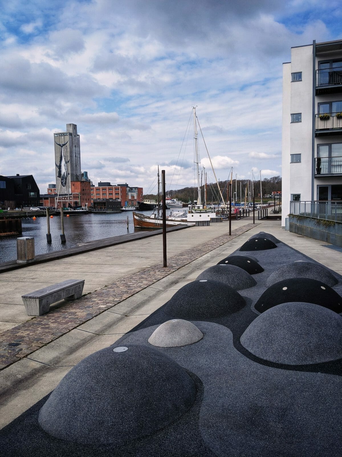 ODENSE SEHENSWÜRDIGKEITEN - 5 DINGE, DIE DU UNBEDINGT IN DER DÄNISCHEN STADT MACHEN SOLLTEST 22 ODENSE SEHENSWÜRDIGKEITEN - 5 DINGE, DIE DU UNBEDINGT IN DER DÄNISCHEN STADT MACHEN SOLLTEST 19