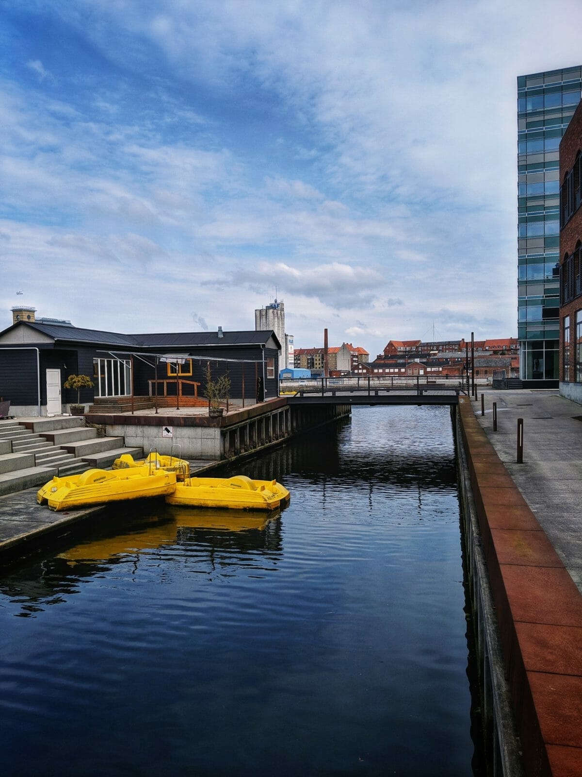 ODENSE SEHENSWÜRDIGKEITEN - 5 DINGE, DIE DU UNBEDINGT IN DER DÄNISCHEN STADT MACHEN SOLLTEST 24 ODENSE SEHENSWÜRDIGKEITEN - 5 DINGE, DIE DU UNBEDINGT IN DER DÄNISCHEN STADT MACHEN SOLLTEST 21