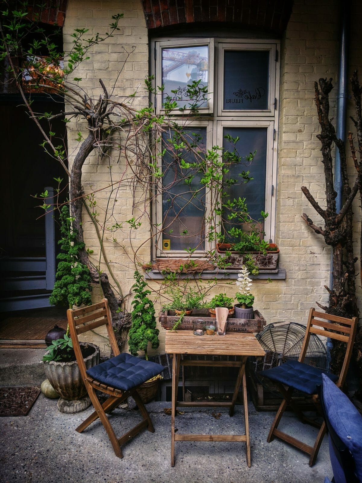 ODENSE SEHENSWÜRDIGKEITEN - 5 DINGE, DIE DU UNBEDINGT IN DER DÄNISCHEN STADT MACHEN SOLLTEST 17 ODENSE SEHENSWÜRDIGKEITEN - 5 DINGE, DIE DU UNBEDINGT IN DER DÄNISCHEN STADT MACHEN SOLLTEST 15