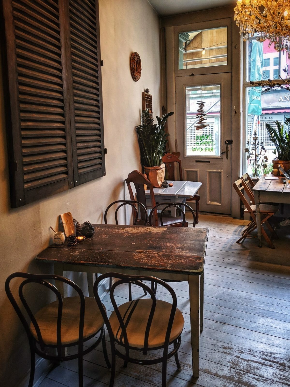 ODENSE SEHENSWÜRDIGKEITEN - 5 DINGE, DIE DU UNBEDINGT IN DER DÄNISCHEN STADT MACHEN SOLLTEST 16 ODENSE SEHENSWÜRDIGKEITEN - 5 DINGE, DIE DU UNBEDINGT IN DER DÄNISCHEN STADT MACHEN SOLLTEST 14