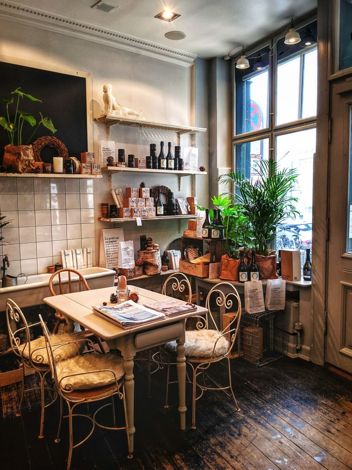 ODENSE SEHENSWÜRDIGKEITEN - 5 DINGE, DIE DU UNBEDINGT IN DER DÄNISCHEN STADT MACHEN SOLLTEST 20 ODENSE SEHENSWÜRDIGKEITEN - 5 DINGE, DIE DU UNBEDINGT IN DER DÄNISCHEN STADT MACHEN SOLLTEST 17