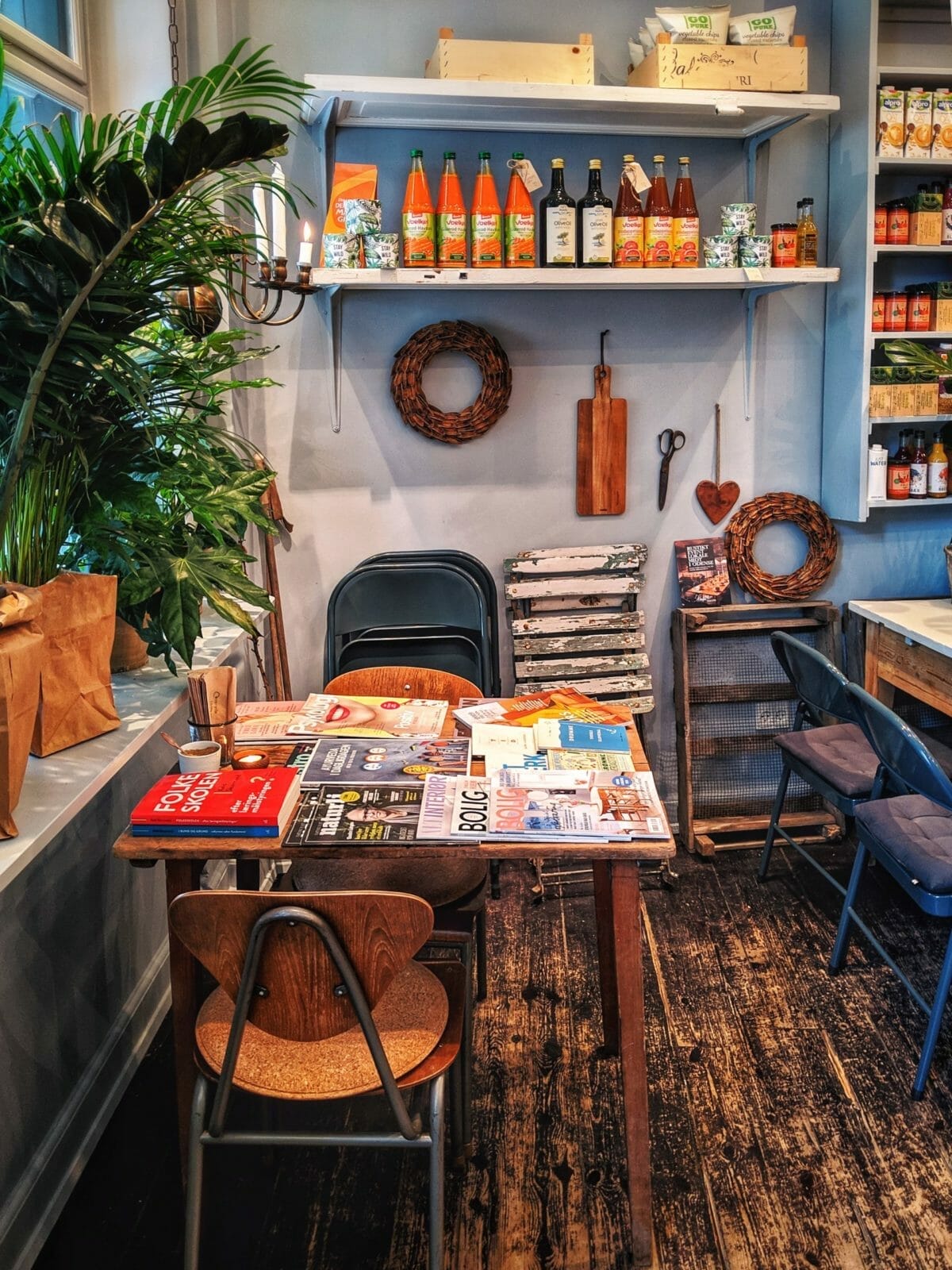 ODENSE SEHENSWÜRDIGKEITEN - 5 DINGE, DIE DU UNBEDINGT IN DER DÄNISCHEN STADT MACHEN SOLLTEST 18 ODENSE SEHENSWÜRDIGKEITEN - 5 DINGE, DIE DU UNBEDINGT IN DER DÄNISCHEN STADT MACHEN SOLLTEST 16