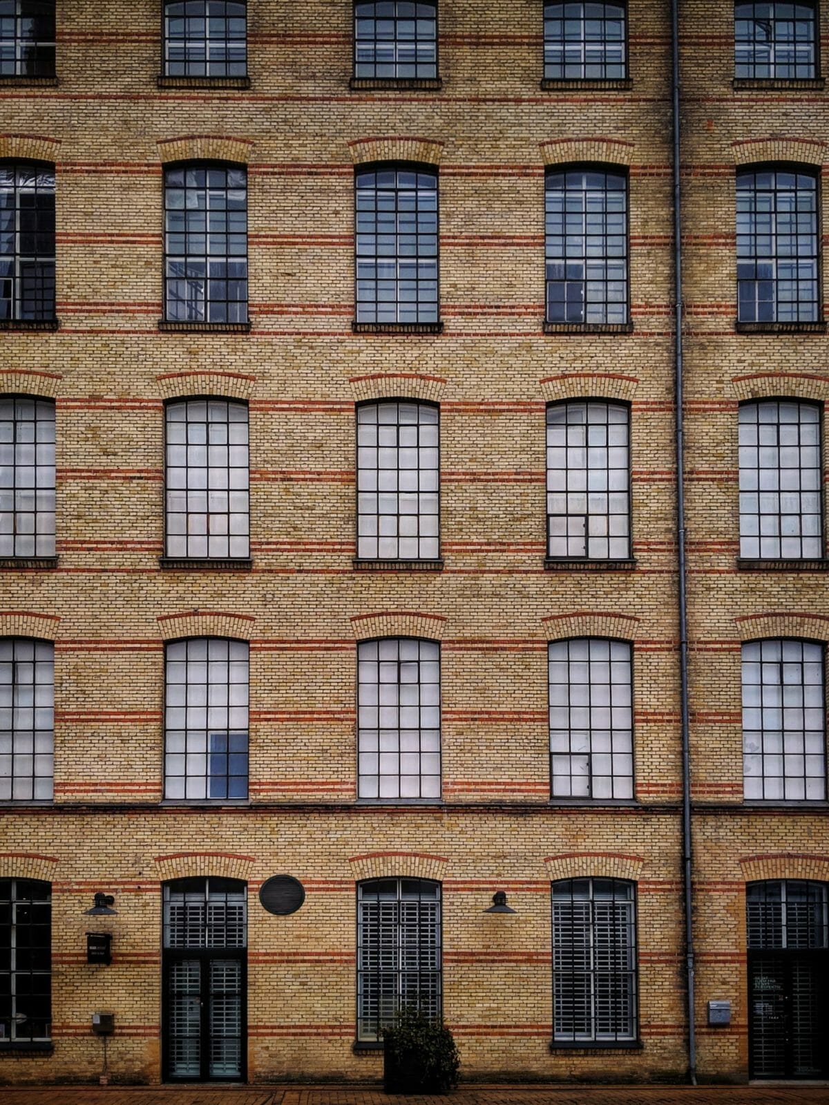 ODENSE SEHENSWÜRDIGKEITEN - 5 DINGE, DIE DU UNBEDINGT IN DER DÄNISCHEN STADT MACHEN SOLLTEST 42 ODENSE SEHENSWÜRDIGKEITEN - 5 DINGE, DIE DU UNBEDINGT IN DER DÄNISCHEN STADT MACHEN SOLLTEST 31