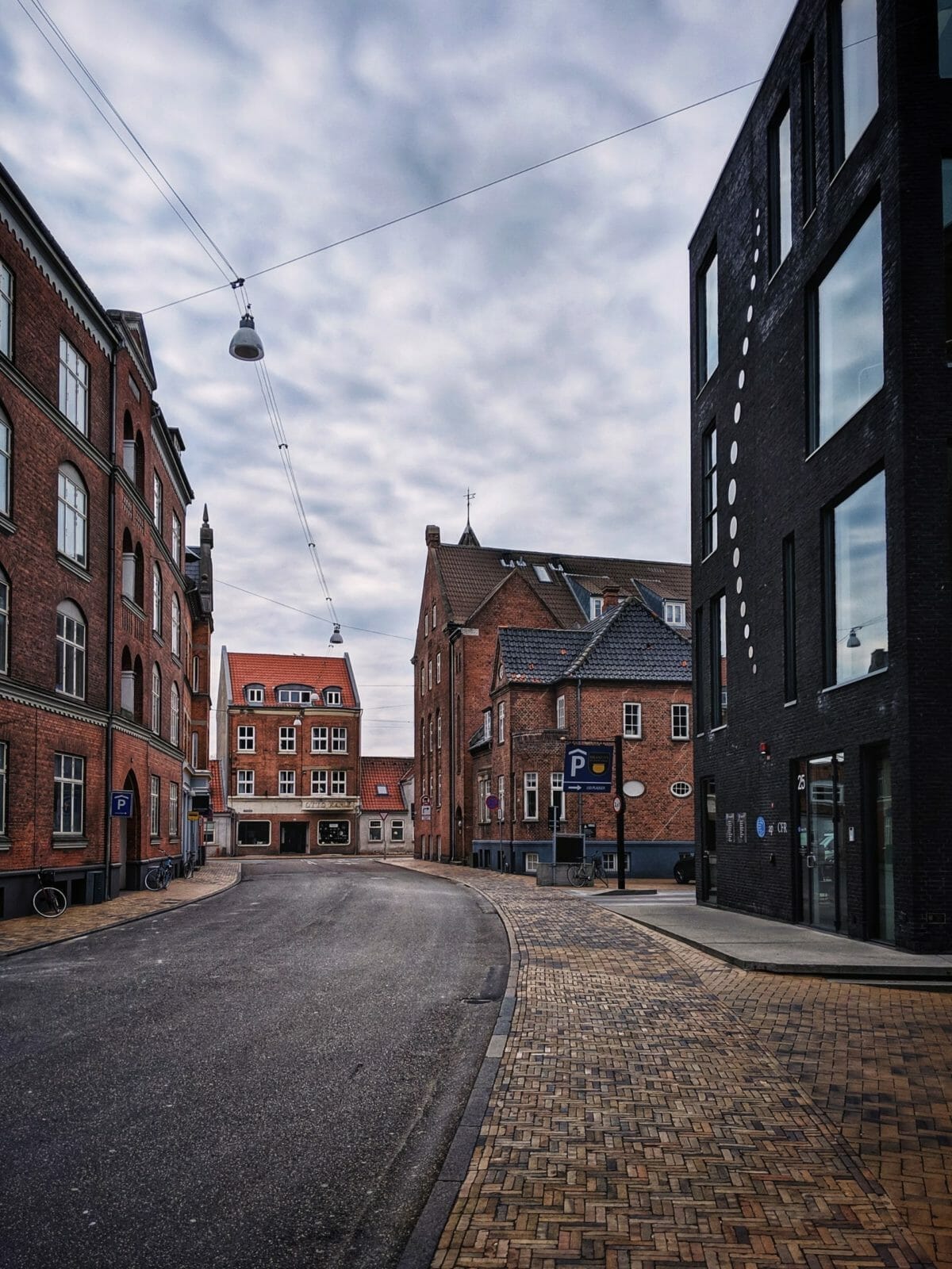 ODENSE SEHENSWÜRDIGKEITEN - 5 DINGE, DIE DU UNBEDINGT IN DER DÄNISCHEN STADT MACHEN SOLLTEST 44 ODENSE SEHENSWÜRDIGKEITEN - 5 DINGE, DIE DU UNBEDINGT IN DER DÄNISCHEN STADT MACHEN SOLLTEST 33