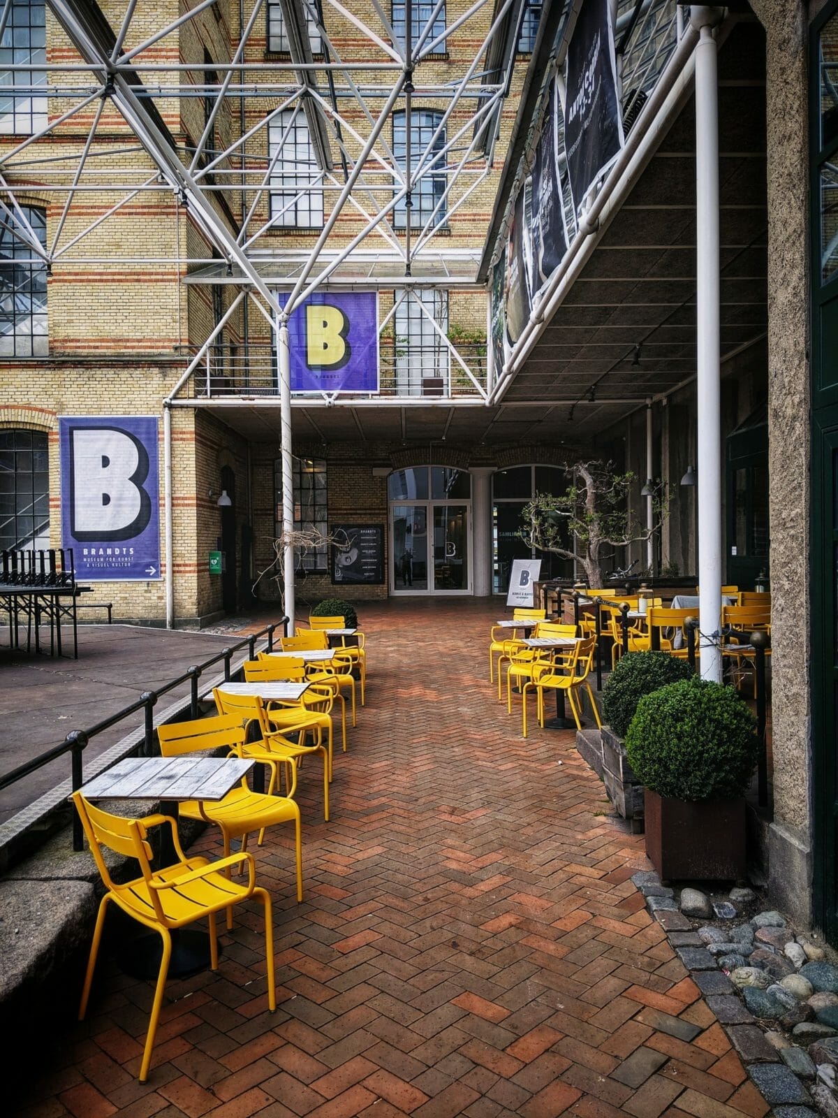 ODENSE SEHENSWÜRDIGKEITEN - 5 DINGE, DIE DU UNBEDINGT IN DER DÄNISCHEN STADT MACHEN SOLLTEST 40 ODENSE SEHENSWÜRDIGKEITEN - 5 DINGE, DIE DU UNBEDINGT IN DER DÄNISCHEN STADT MACHEN SOLLTEST 29