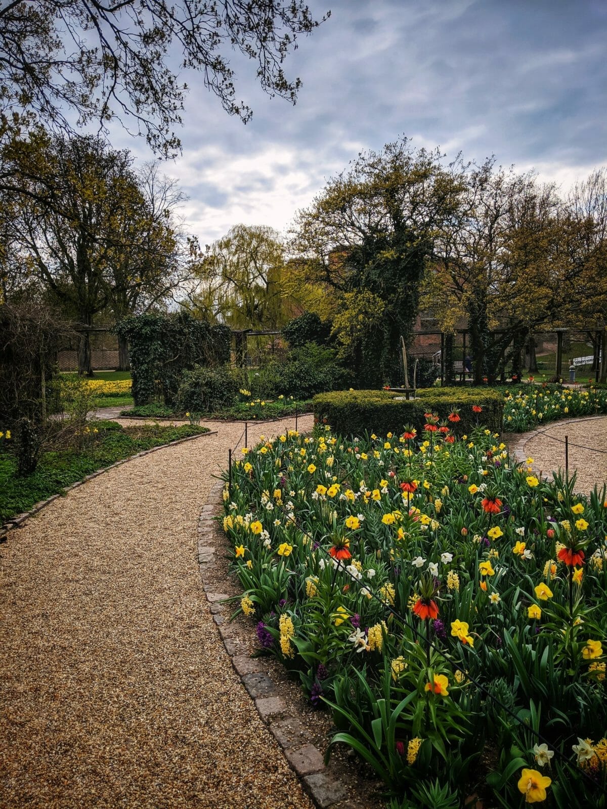 ODENSE SEHENSWÜRDIGKEITEN - 5 DINGE, DIE DU UNBEDINGT IN DER DÄNISCHEN STADT MACHEN SOLLTEST 34 ODENSE SEHENSWÜRDIGKEITEN - 5 DINGE, DIE DU UNBEDINGT IN DER DÄNISCHEN STADT MACHEN SOLLTEST 23