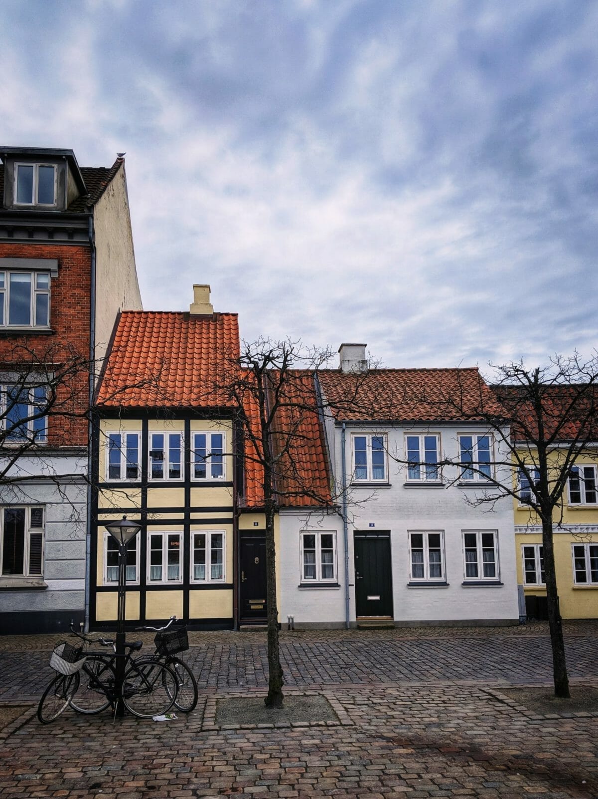 ODENSE SEHENSWÜRDIGKEITEN - 5 DINGE, DIE DU UNBEDINGT IN DER DÄNISCHEN STADT MACHEN SOLLTEST 8 ODENSE SEHENSWÜRDIGKEITEN - 5 DINGE, DIE DU UNBEDINGT IN DER DÄNISCHEN STADT MACHEN SOLLTEST 6