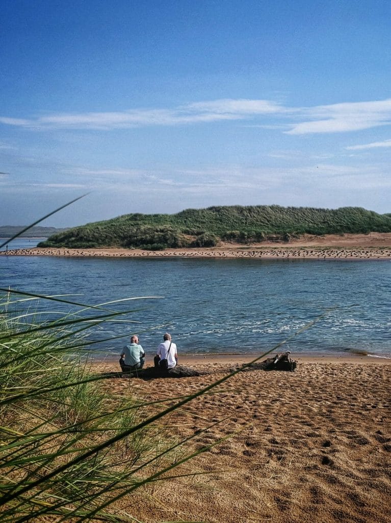 ABERDEEN SEHENSWÜRDIGKEITEN: EIN PERFEKTES WOCHENENDE IN ABERDEEN & DER REGION ABERDEENSHIRE 17 ABERDEEN SEHENSWÜRDIGKEITEN: EIN PERFEKTES WOCHENENDE IN ABERDEEN & DER REGION ABERDEENSHIRE 12