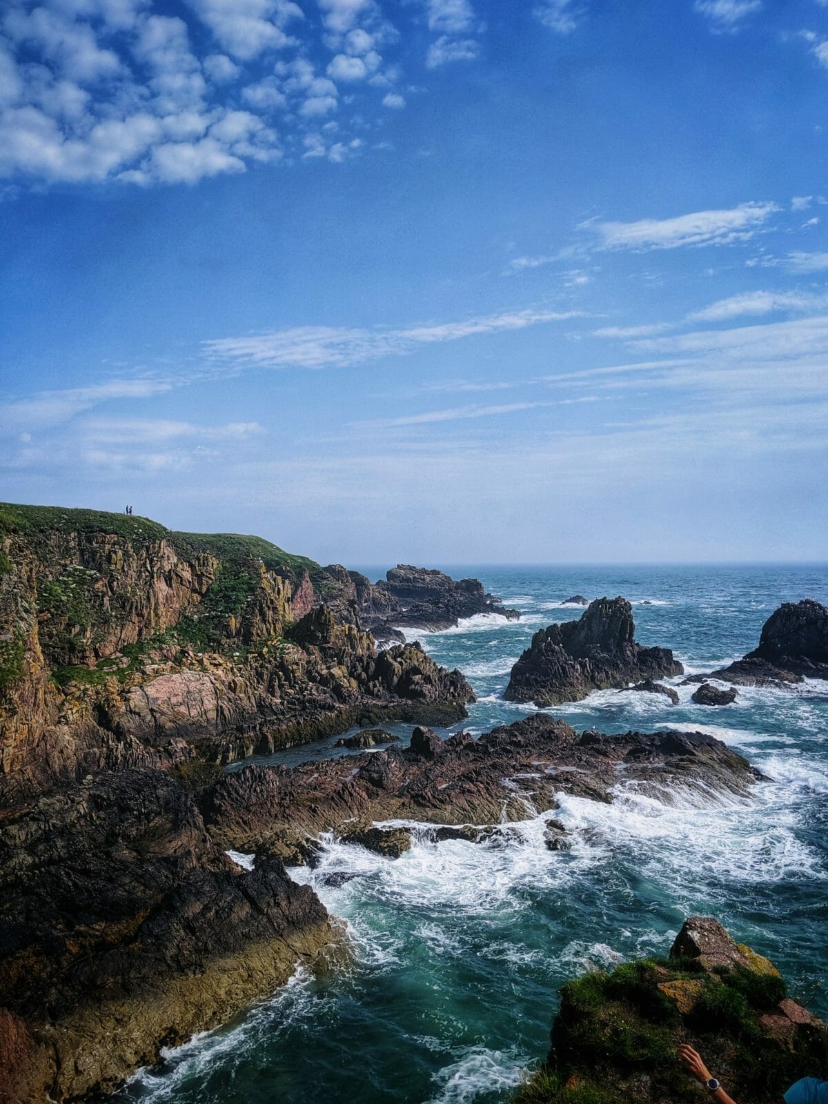 ABERDEEN SEHENSWÜRDIGKEITEN: EIN PERFEKTES WOCHENENDE IN ABERDEEN & DER REGION ABERDEENSHIRE 31