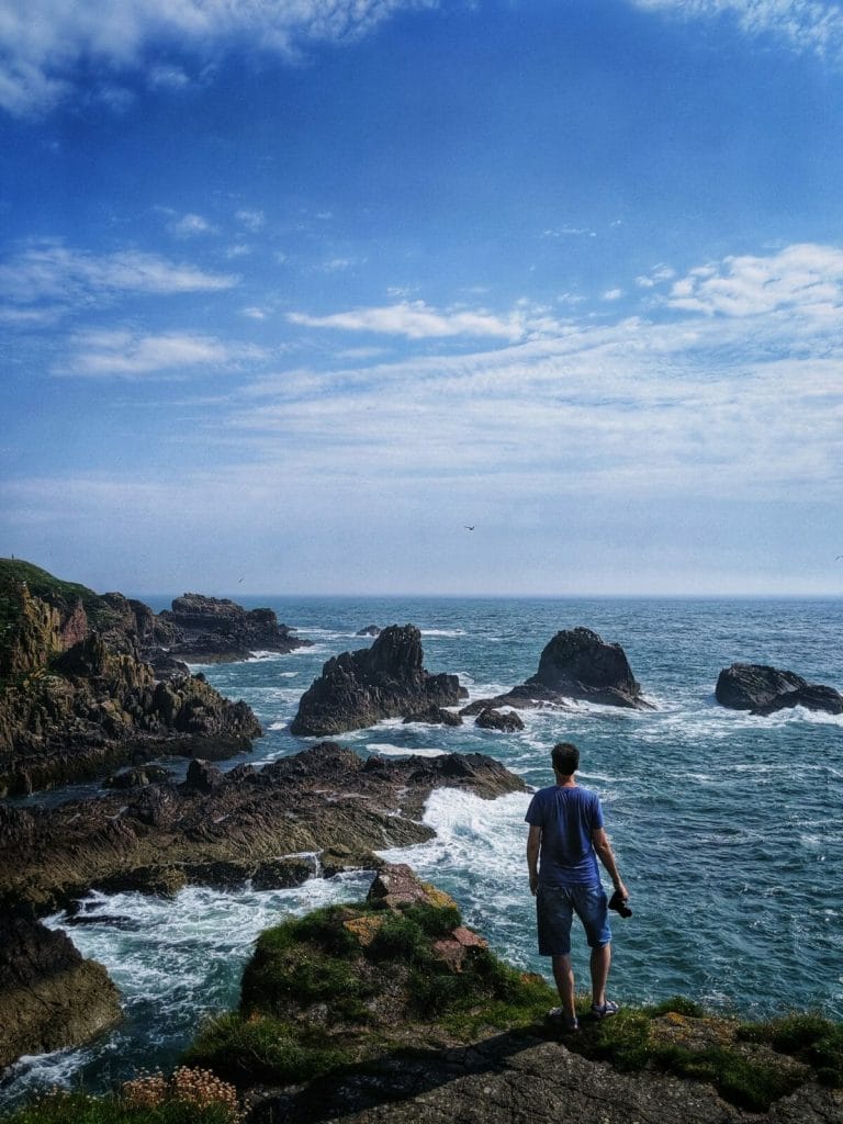 ABERDEEN SEHENSWÜRDIGKEITEN: EIN PERFEKTES WOCHENENDE IN ABERDEEN & DER REGION ABERDEENSHIRE 31 ABERDEEN SEHENSWÜRDIGKEITEN: EIN PERFEKTES WOCHENENDE IN ABERDEEN & DER REGION ABERDEENSHIRE 26