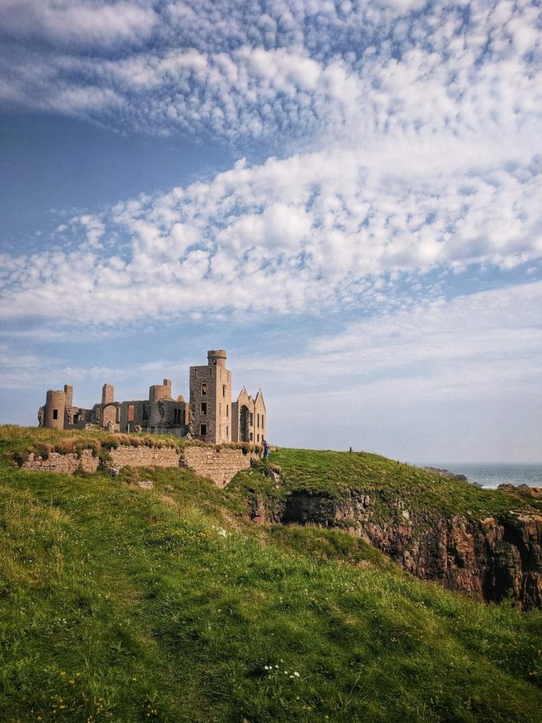 ABERDEEN SEHENSWÜRDIGKEITEN: EIN PERFEKTES WOCHENENDE IN ABERDEEN & DER REGION ABERDEENSHIRE 33 ABERDEEN SEHENSWÜRDIGKEITEN: EIN PERFEKTES WOCHENENDE IN ABERDEEN & DER REGION ABERDEENSHIRE 28