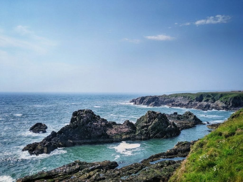 ABERDEEN SEHENSWÜRDIGKEITEN: EIN PERFEKTES WOCHENENDE IN ABERDEEN & DER REGION ABERDEENSHIRE 35 ABERDEEN SEHENSWÜRDIGKEITEN: EIN PERFEKTES WOCHENENDE IN ABERDEEN & DER REGION ABERDEENSHIRE 30