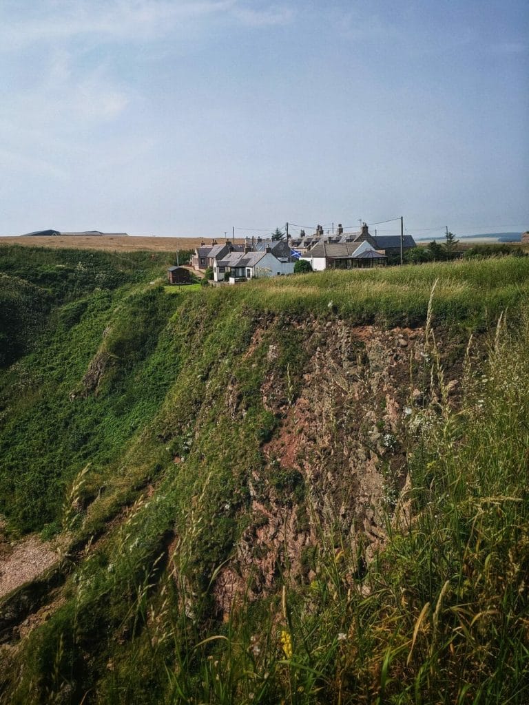 ABERDEEN SEHENSWÜRDIGKEITEN: EIN PERFEKTES WOCHENENDE IN ABERDEEN & DER REGION ABERDEENSHIRE 42 ABERDEEN SEHENSWÜRDIGKEITEN: EIN PERFEKTES WOCHENENDE IN ABERDEEN & DER REGION ABERDEENSHIRE 36
