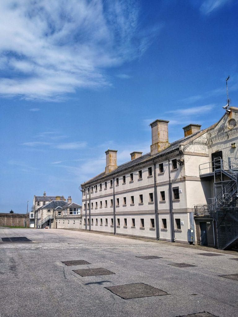 ABERDEEN SEHENSWÜRDIGKEITEN: EIN PERFEKTES WOCHENENDE IN ABERDEEN & DER REGION ABERDEENSHIRE 49 ABERDEEN SEHENSWÜRDIGKEITEN: EIN PERFEKTES WOCHENENDE IN ABERDEEN & DER REGION ABERDEENSHIRE 43