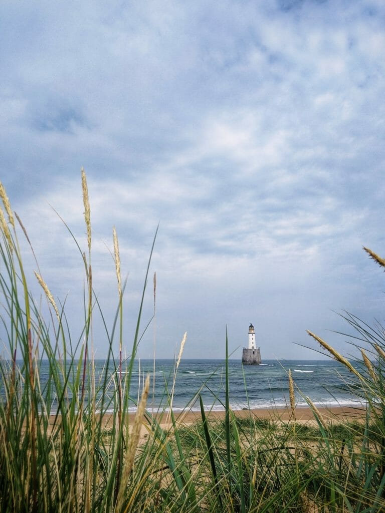 ABERDEEN SEHENSWÜRDIGKEITEN: EIN PERFEKTES WOCHENENDE IN ABERDEEN & DER REGION ABERDEENSHIRE 56