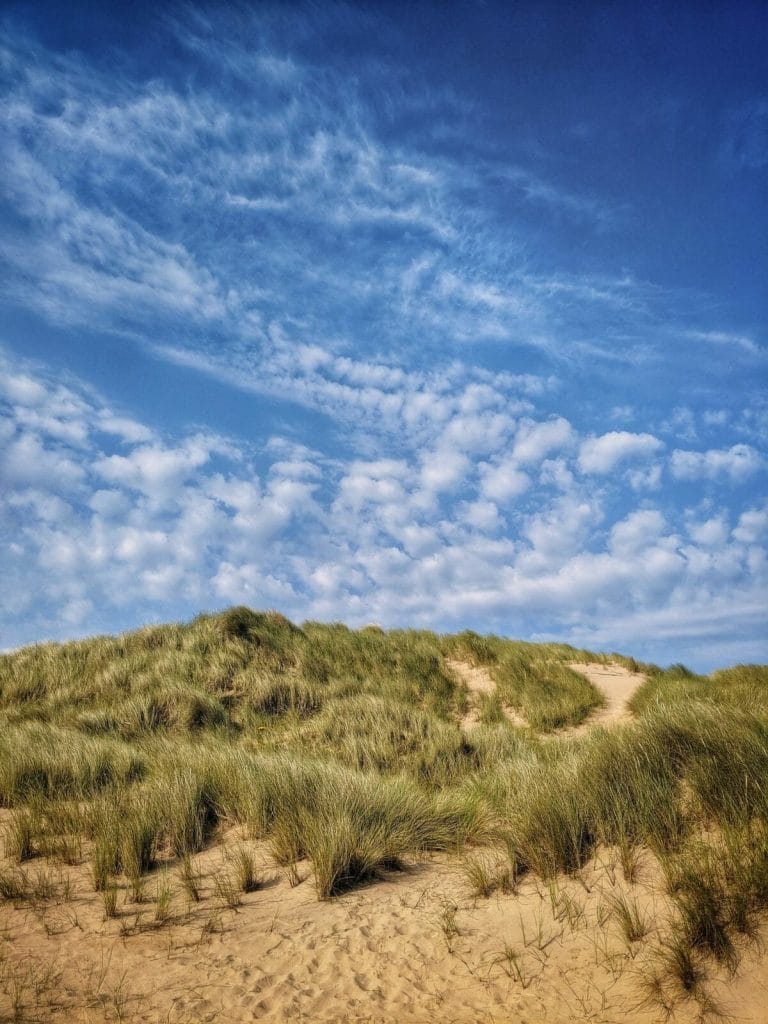 ABERDEEN SEHENSWÜRDIGKEITEN: EIN PERFEKTES WOCHENENDE IN ABERDEEN & DER REGION ABERDEENSHIRE 56 ABERDEEN SEHENSWÜRDIGKEITEN: EIN PERFEKTES WOCHENENDE IN ABERDEEN & DER REGION ABERDEENSHIRE 50
