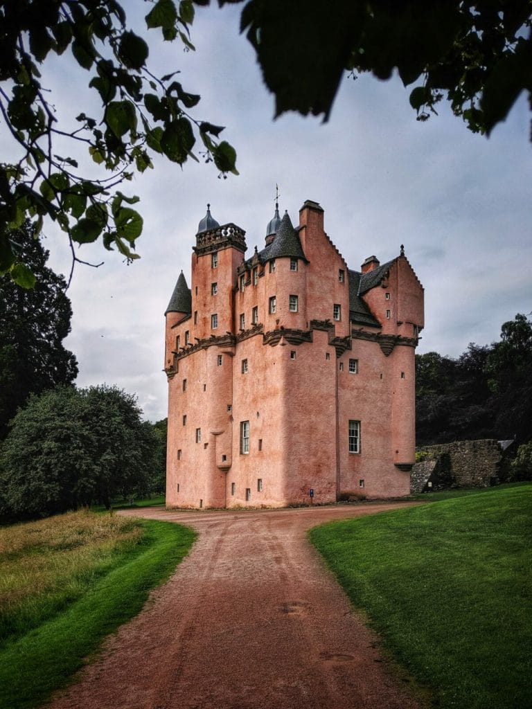 ABERDEEN SEHENSWÜRDIGKEITEN: EIN PERFEKTES WOCHENENDE IN ABERDEEN & DER REGION ABERDEENSHIRE 60 ABERDEEN SEHENSWÜRDIGKEITEN: EIN PERFEKTES WOCHENENDE IN ABERDEEN & DER REGION ABERDEENSHIRE 54