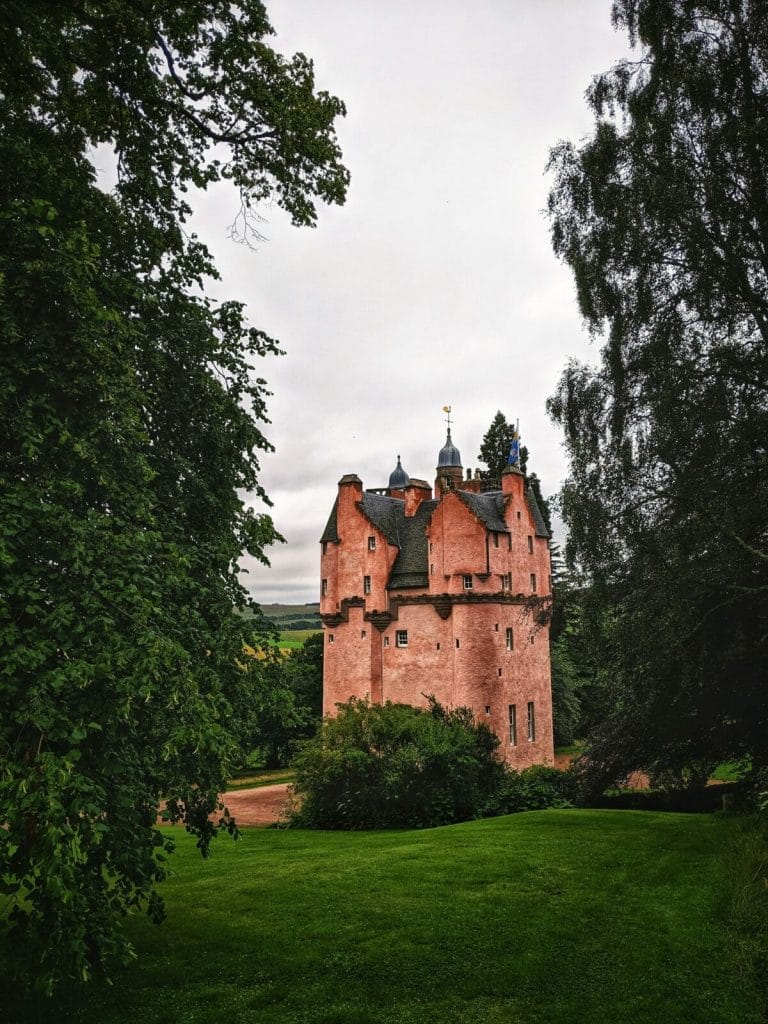 ABERDEEN SEHENSWÜRDIGKEITEN: EIN PERFEKTES WOCHENENDE IN ABERDEEN & DER REGION ABERDEENSHIRE 61 ABERDEEN SEHENSWÜRDIGKEITEN: EIN PERFEKTES WOCHENENDE IN ABERDEEN & DER REGION ABERDEENSHIRE 55