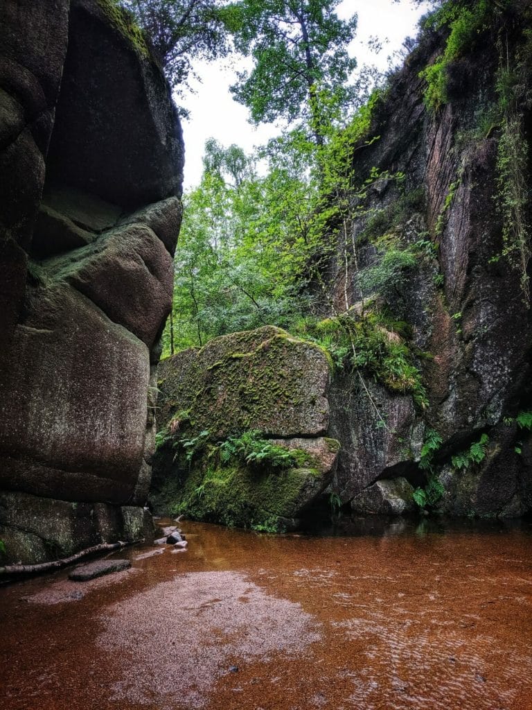 ABERDEEN SEHENSWÜRDIGKEITEN: EIN PERFEKTES WOCHENENDE IN ABERDEEN & DER REGION ABERDEENSHIRE 65 ABERDEEN SEHENSWÜRDIGKEITEN: EIN PERFEKTES WOCHENENDE IN ABERDEEN & DER REGION ABERDEENSHIRE 59