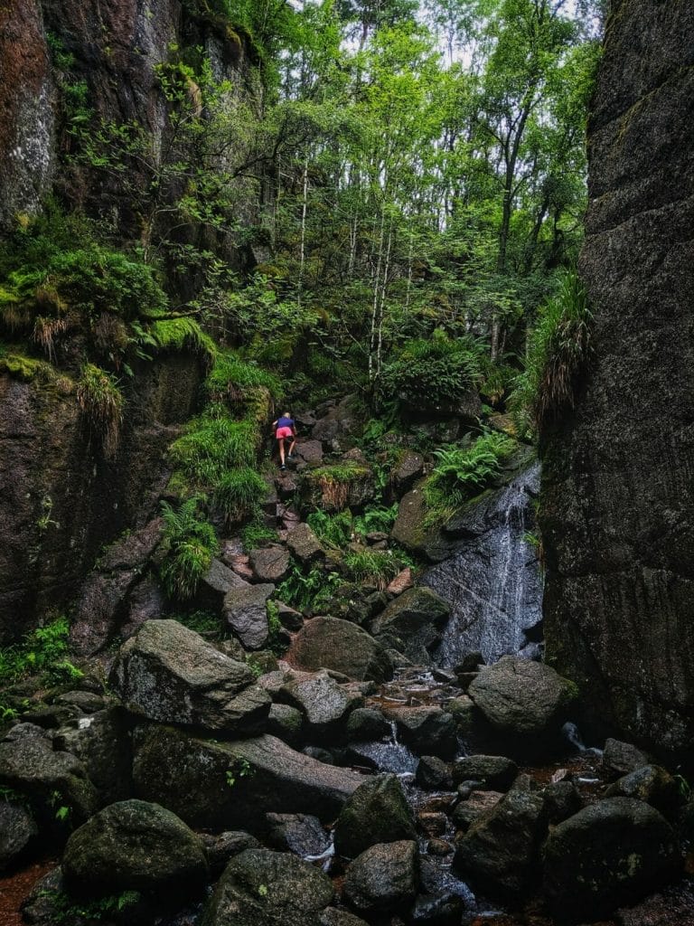 ABERDEEN SEHENSWÜRDIGKEITEN: EIN PERFEKTES WOCHENENDE IN ABERDEEN & DER REGION ABERDEENSHIRE 66 ABERDEEN SEHENSWÜRDIGKEITEN: EIN PERFEKTES WOCHENENDE IN ABERDEEN & DER REGION ABERDEENSHIRE 60