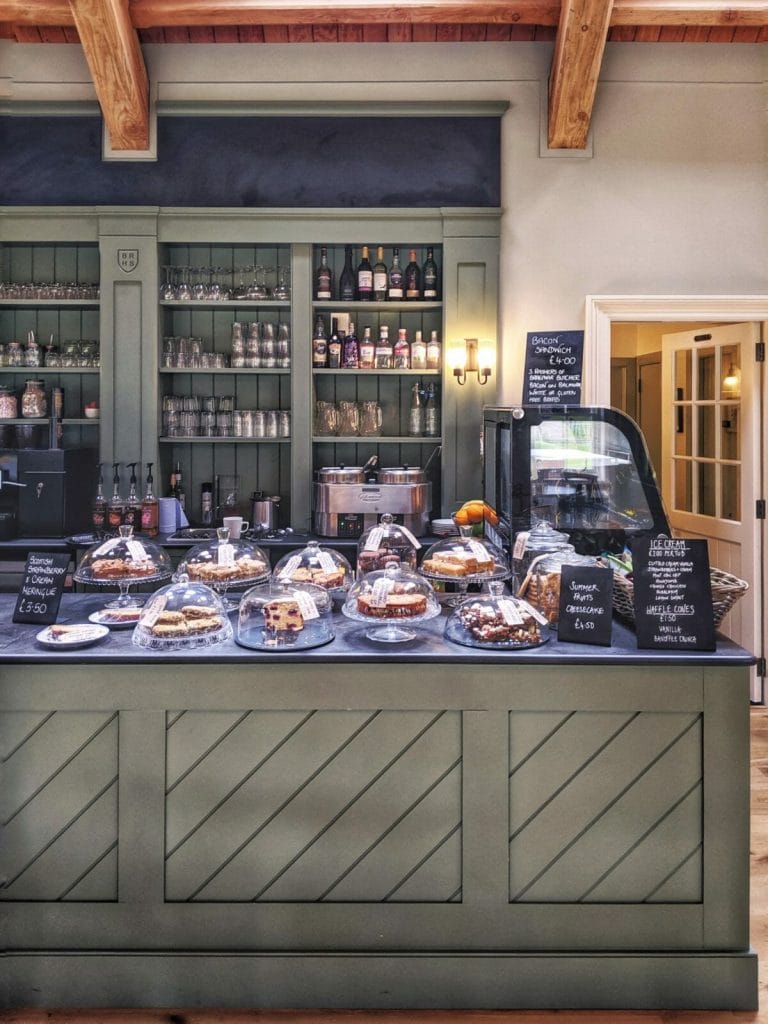 ABERDEEN SEHENSWÜRDIGKEITEN: EIN PERFEKTES WOCHENENDE IN ABERDEEN & DER REGION ABERDEENSHIRE 69 ABERDEEN SEHENSWÜRDIGKEITEN: EIN PERFEKTES WOCHENENDE IN ABERDEEN & DER REGION ABERDEENSHIRE 63