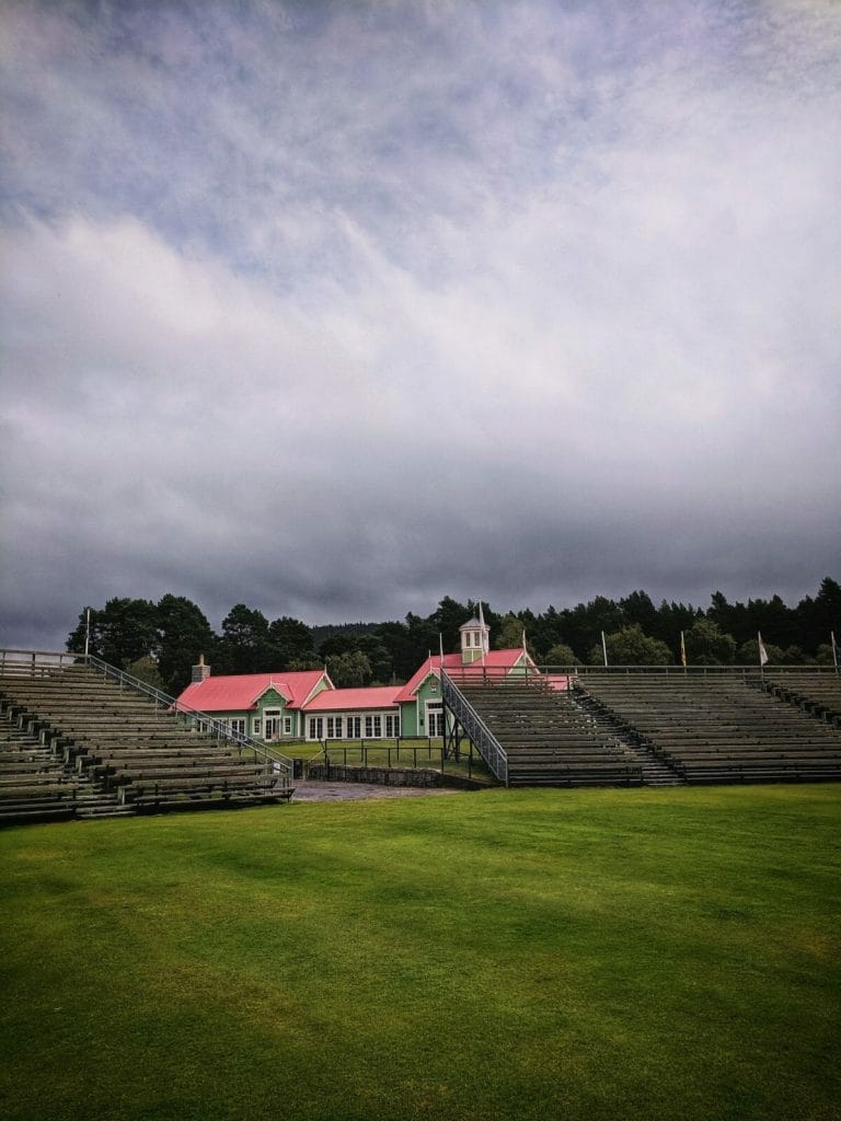 ABERDEEN SEHENSWÜRDIGKEITEN: EIN PERFEKTES WOCHENENDE IN ABERDEEN & DER REGION ABERDEENSHIRE 71 ABERDEEN SEHENSWÜRDIGKEITEN: EIN PERFEKTES WOCHENENDE IN ABERDEEN & DER REGION ABERDEENSHIRE 65