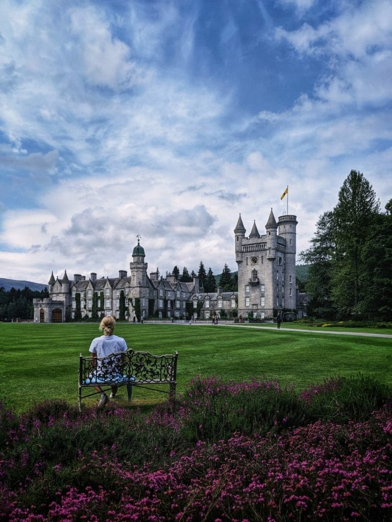ABERDEEN SEHENSWÜRDIGKEITEN: EIN PERFEKTES WOCHENENDE IN ABERDEEN & DER REGION ABERDEENSHIRE 79 ABERDEEN SEHENSWÜRDIGKEITEN: EIN PERFEKTES WOCHENENDE IN ABERDEEN & DER REGION ABERDEENSHIRE 73