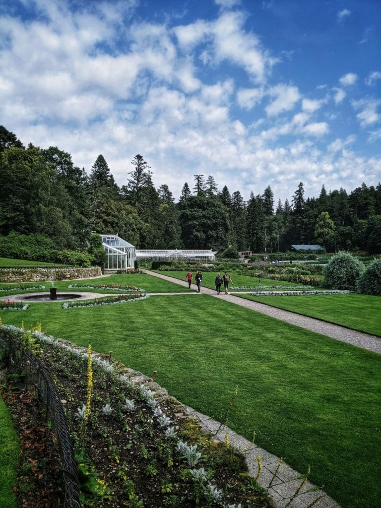 ABERDEEN SEHENSWÜRDIGKEITEN: EIN PERFEKTES WOCHENENDE IN ABERDEEN & DER REGION ABERDEENSHIRE 76 ABERDEEN SEHENSWÜRDIGKEITEN: EIN PERFEKTES WOCHENENDE IN ABERDEEN & DER REGION ABERDEENSHIRE 70