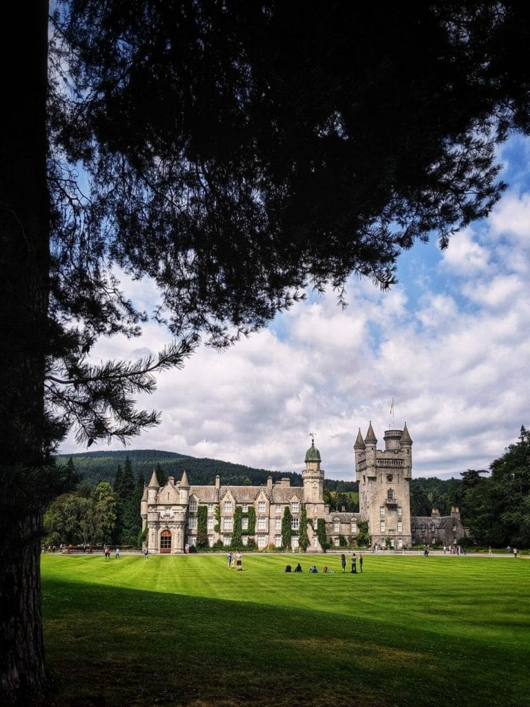 ABERDEEN SEHENSWÜRDIGKEITEN: EIN PERFEKTES WOCHENENDE IN ABERDEEN & DER REGION ABERDEENSHIRE 78 ABERDEEN SEHENSWÜRDIGKEITEN: EIN PERFEKTES WOCHENENDE IN ABERDEEN & DER REGION ABERDEENSHIRE 72