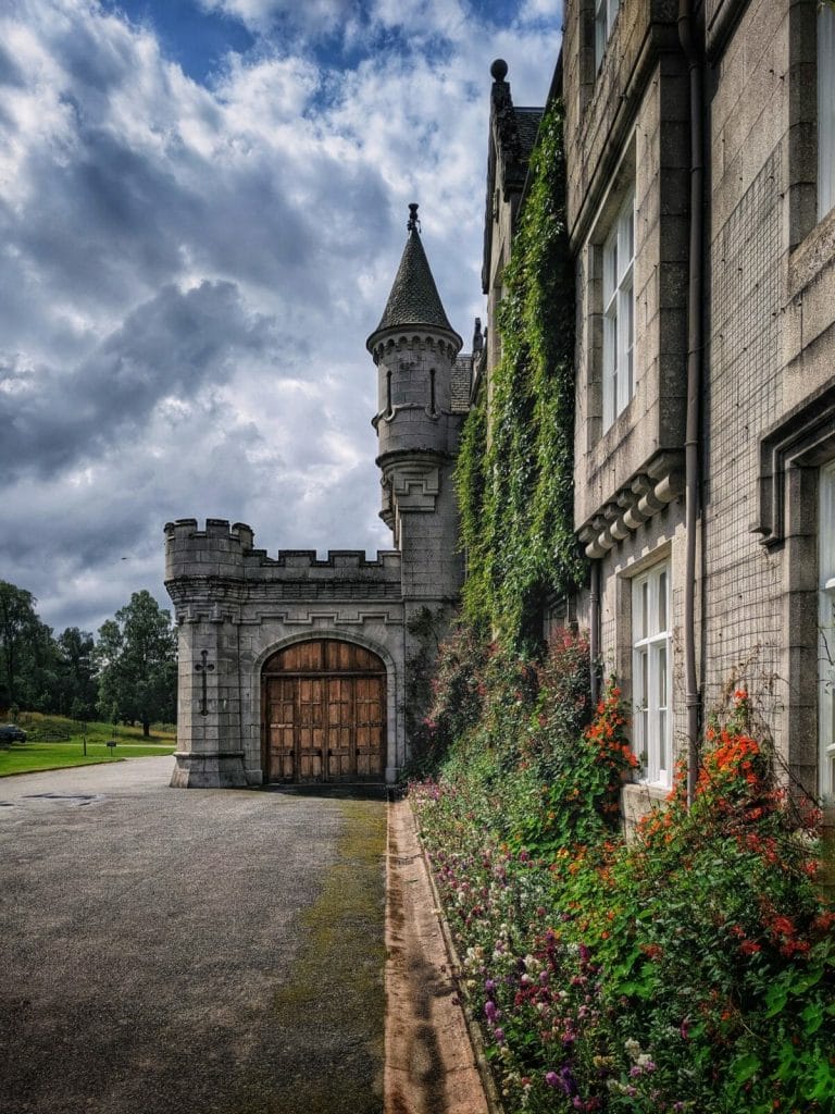 ABERDEEN SEHENSWÜRDIGKEITEN: EIN PERFEKTES WOCHENENDE IN ABERDEEN & DER REGION ABERDEENSHIRE 75 ABERDEEN SEHENSWÜRDIGKEITEN: EIN PERFEKTES WOCHENENDE IN ABERDEEN & DER REGION ABERDEENSHIRE 69