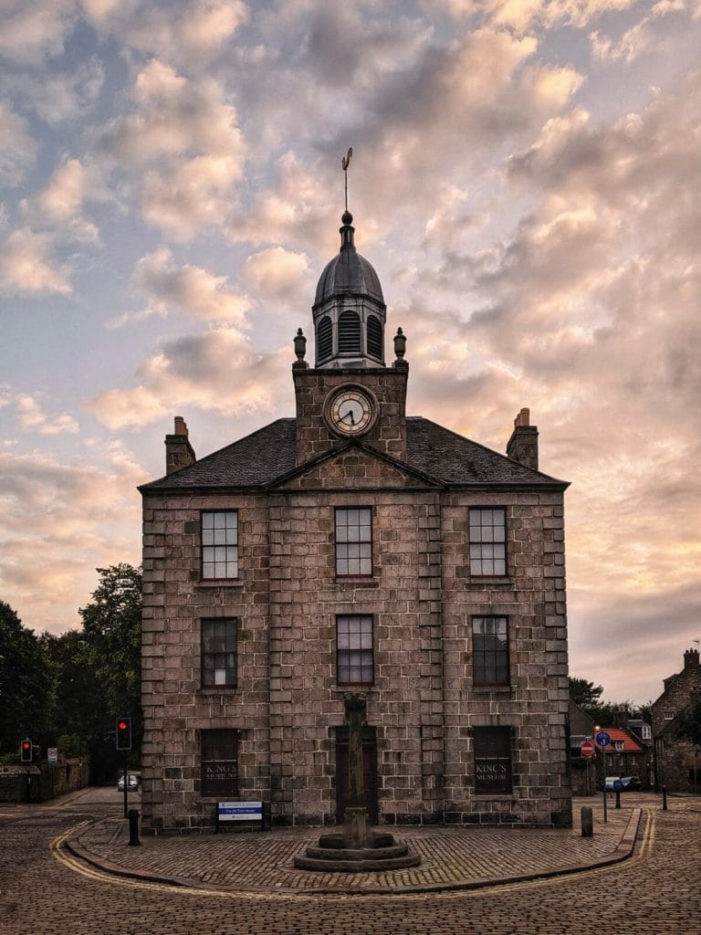 ABERDEEN SEHENSWÜRDIGKEITEN: EIN PERFEKTES WOCHENENDE IN ABERDEEN & DER REGION ABERDEENSHIRE 13 ABERDEEN SEHENSWÜRDIGKEITEN: EIN PERFEKTES WOCHENENDE IN ABERDEEN & DER REGION ABERDEENSHIRE 8