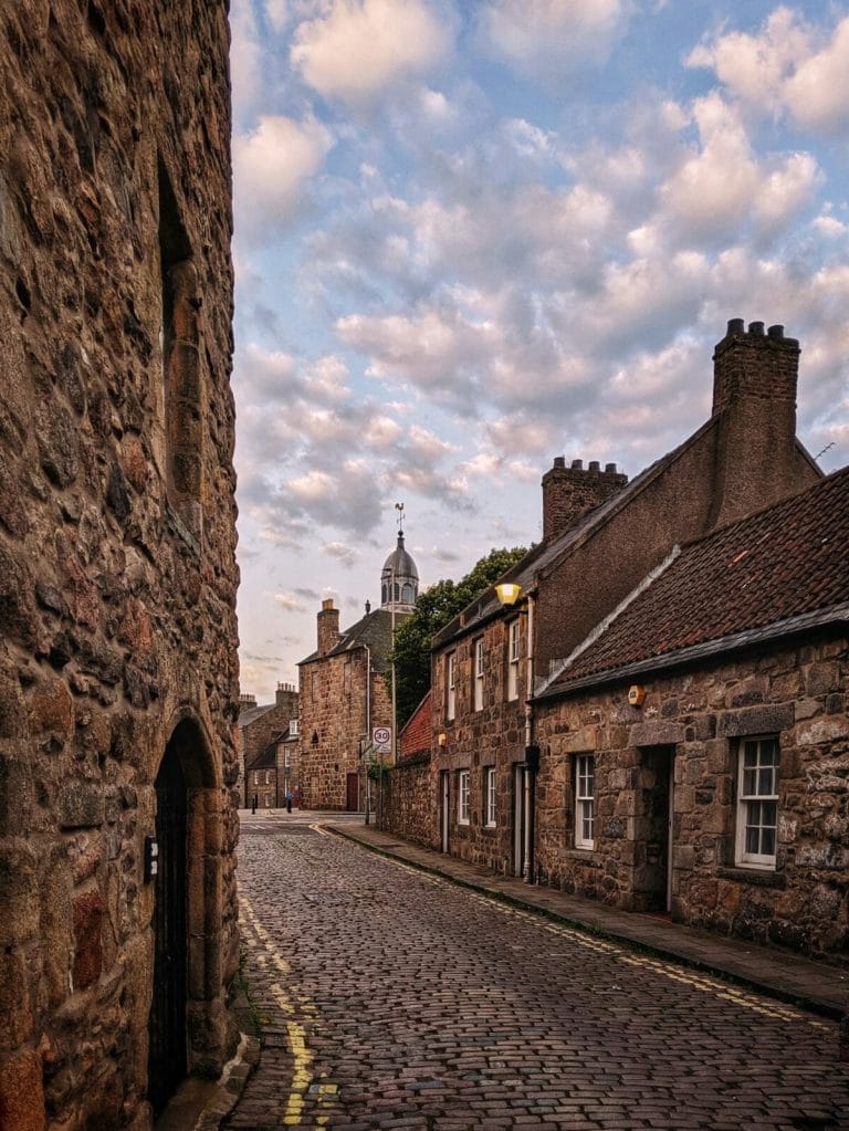 ABERDEEN SEHENSWÜRDIGKEITEN: EIN PERFEKTES WOCHENENDE IN ABERDEEN & DER REGION ABERDEENSHIRE 8 ABERDEEN SEHENSWÜRDIGKEITEN: EIN PERFEKTES WOCHENENDE IN ABERDEEN & DER REGION ABERDEENSHIRE 3