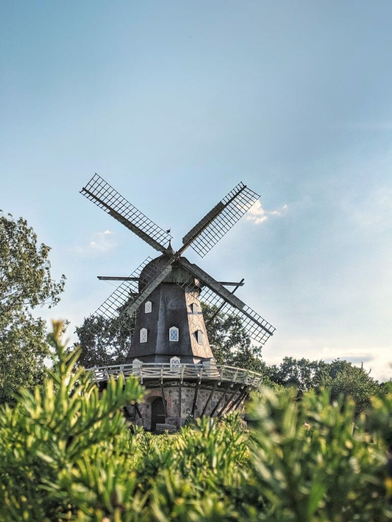 MALMÖ SEHENSWÜRDIGKEITEN UND INSIDER TIPPS 2024 17 MALMÖ SEHENSWÜRDIGKEITEN UND INSIDER TIPPS 2024 13