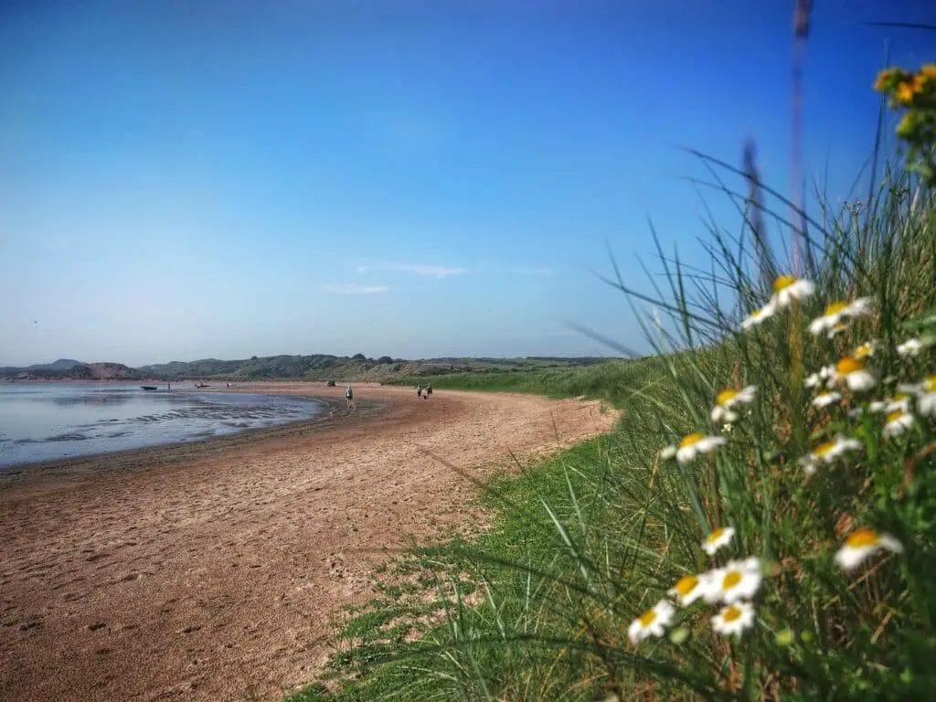 EIN PERFEKTES WOCHENENDE IN ABERDEEN & ABERDEENSHIRE 14