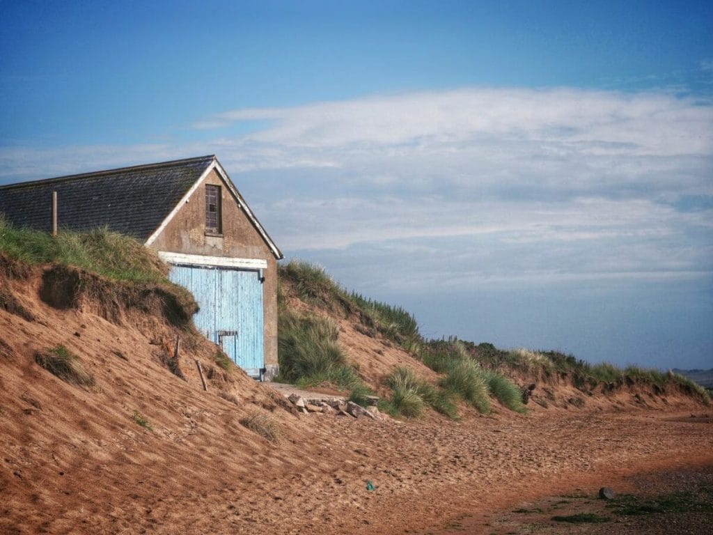 EIN PERFEKTES WOCHENENDE IN ABERDEEN & ABERDEENSHIRE 21