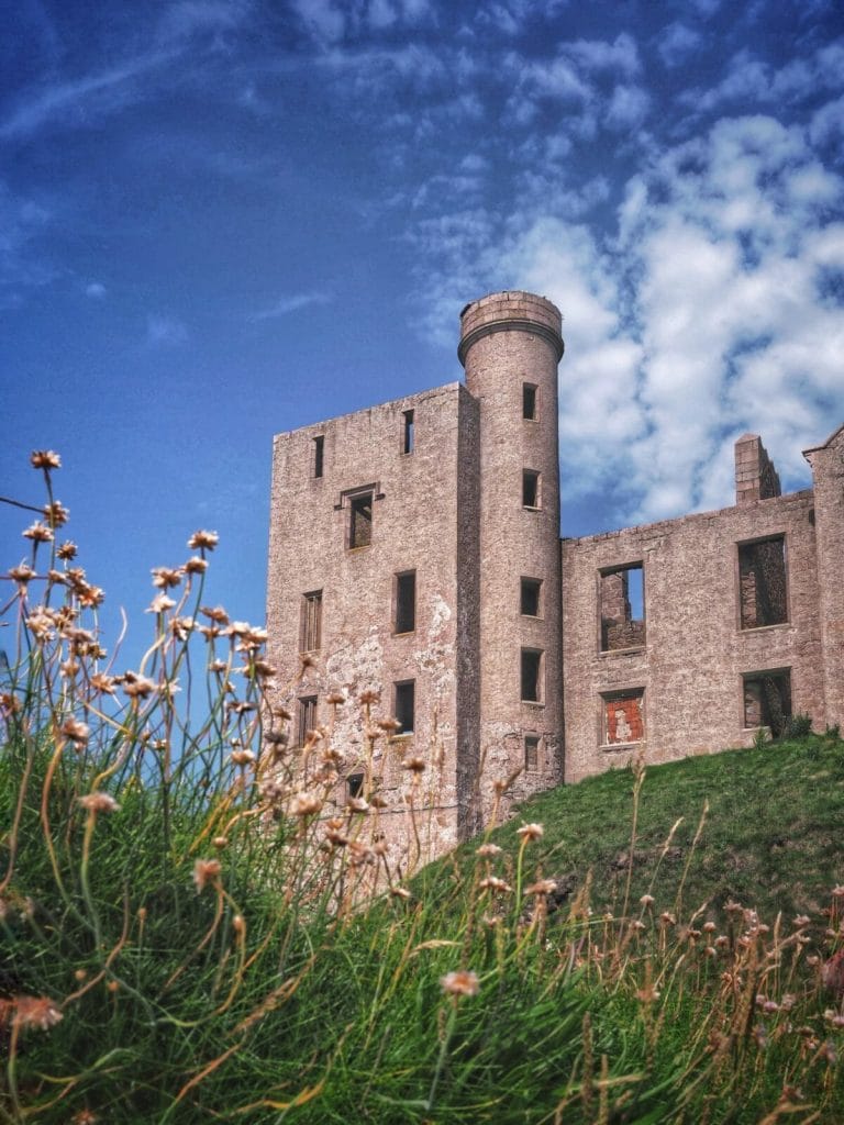ABERDEEN SEHENSWÜRDIGKEITEN: EIN PERFEKTES WOCHENENDE IN ABERDEEN & DER REGION ABERDEENSHIRE 32 ABERDEEN SEHENSWÜRDIGKEITEN: EIN PERFEKTES WOCHENENDE IN ABERDEEN & DER REGION ABERDEENSHIRE 27