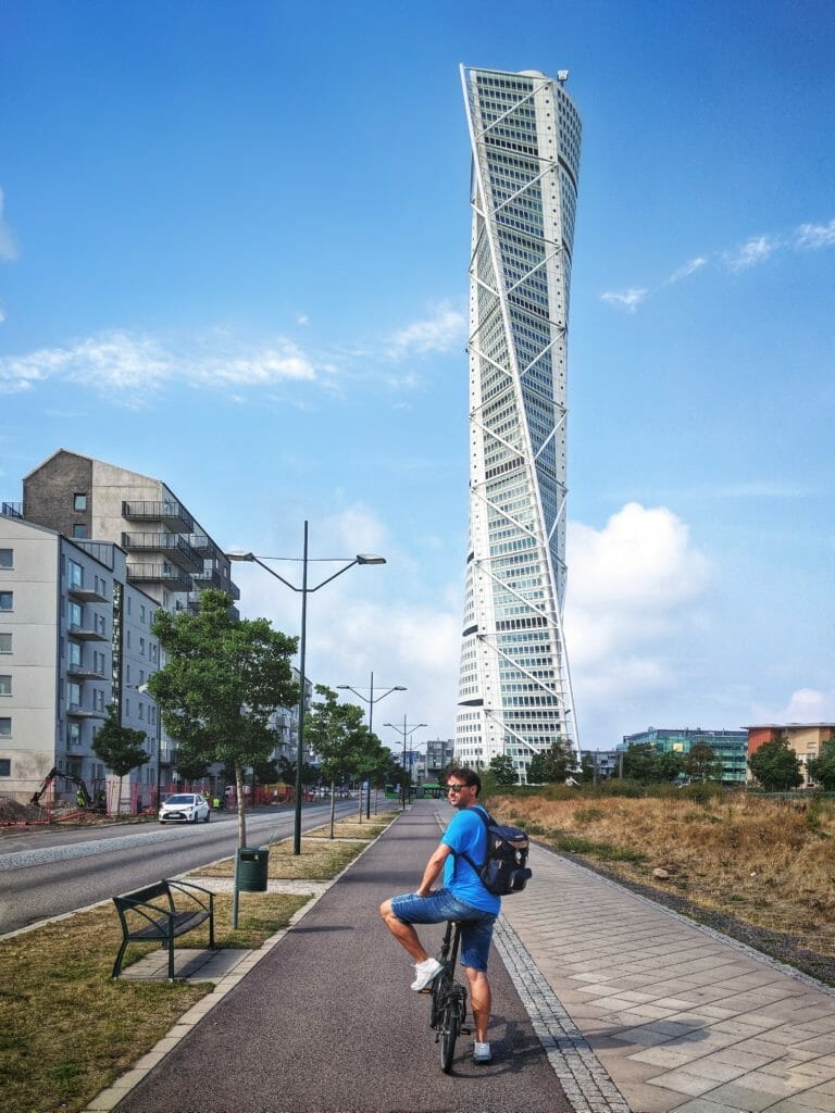 MALMÖ SEHENSWÜRDIGKEITEN UND INSIDER TIPPS 2024 35 MALMÖ SEHENSWÜRDIGKEITEN UND INSIDER TIPPS 2024 15