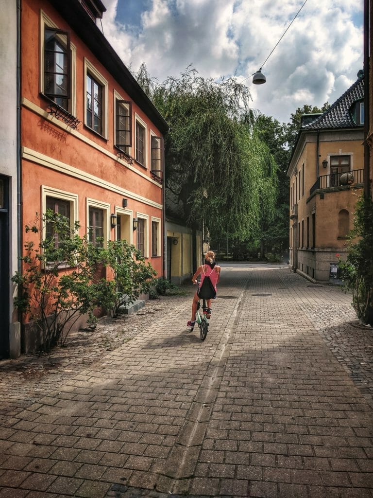 MALMÖ SEHENSWÜRDIGKEITEN UND INSIDER TIPPS 2024 8 MALMÖ SEHENSWÜRDIGKEITEN UND INSIDER TIPPS 2024 6