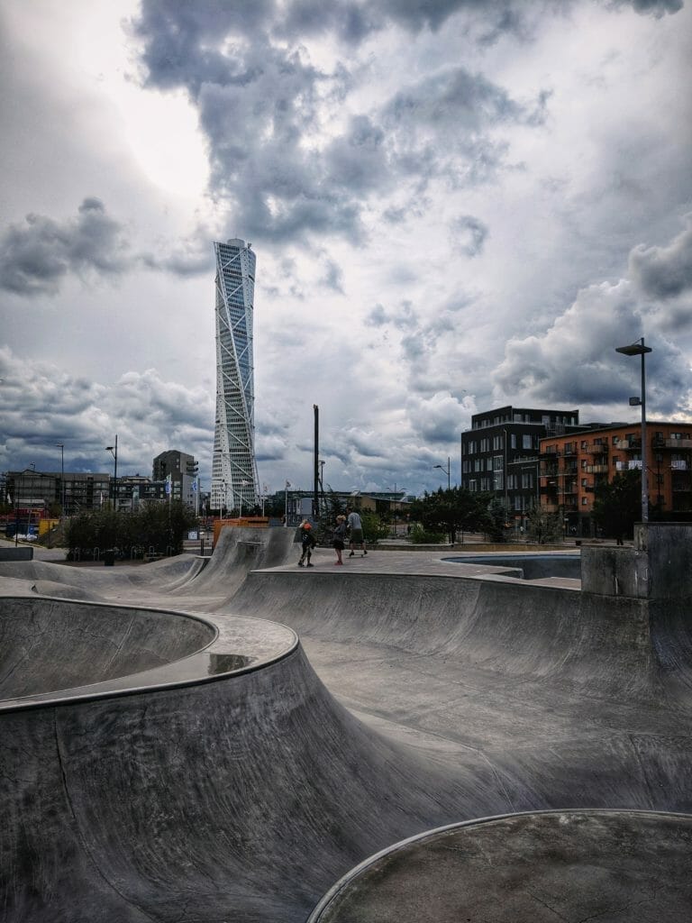 MALMÖ SEHENSWÜRDIGKEITEN UND INSIDER TIPPS 2024 51 MALMÖ SEHENSWÜRDIGKEITEN UND INSIDER TIPPS 2024 30