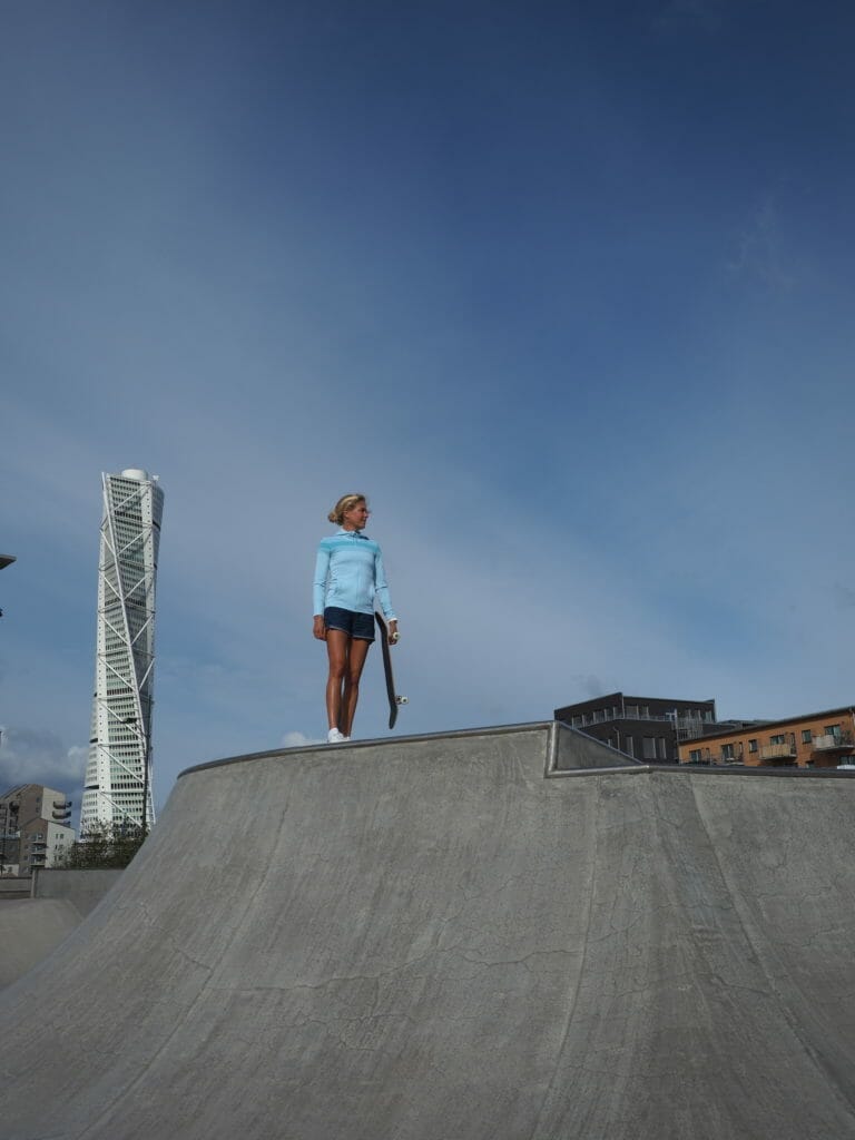 MALMÖ SEHENSWÜRDIGKEITEN UND INSIDER TIPPS 2024 52 MALMÖ SEHENSWÜRDIGKEITEN UND INSIDER TIPPS 2024 31