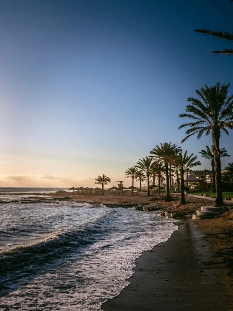 7 OBVIOUS REASONS WHY YOU SHOULD VISIT CYPRUS 4