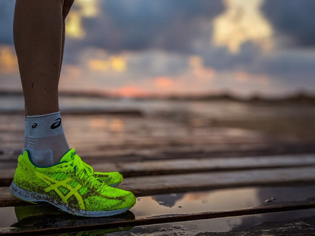 7 OBVIOUS REASONS WHY YOU SHOULD VISIT CYPRUS 22