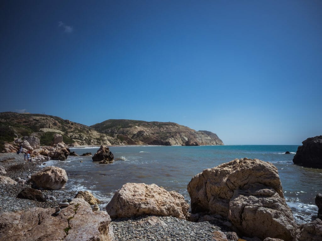 7 OBVIOUS REASONS WHY YOU SHOULD VISIT CYPRUS 39