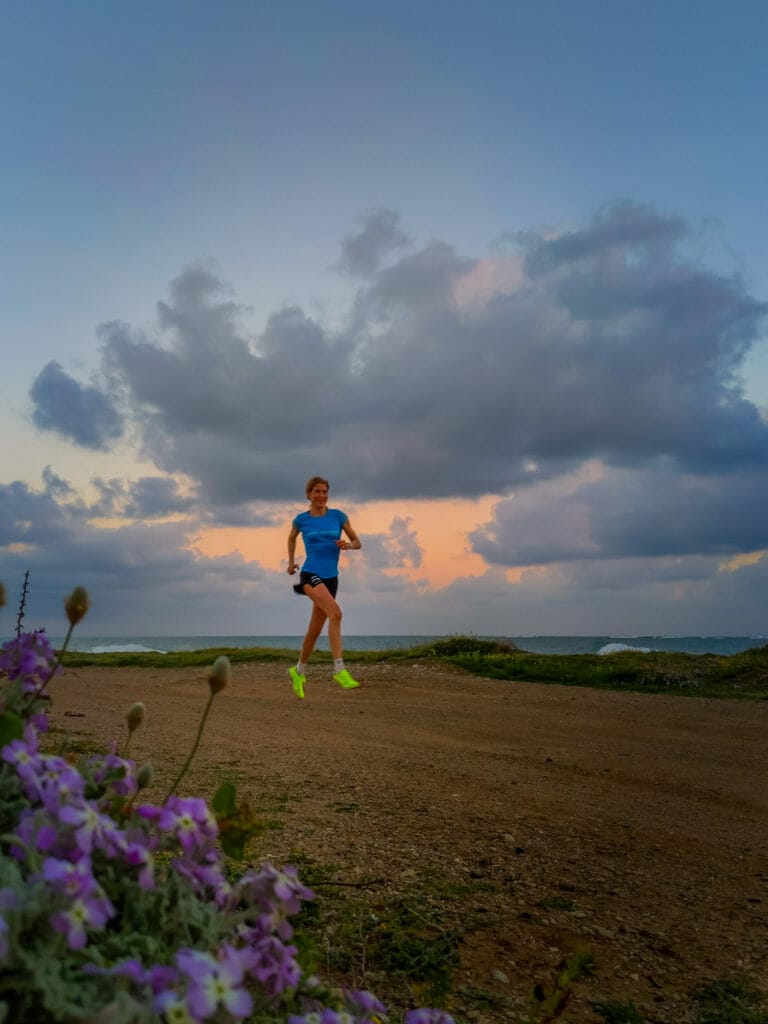 7 OBVIOUS REASONS WHY YOU SHOULD VISIT CYPRUS 23