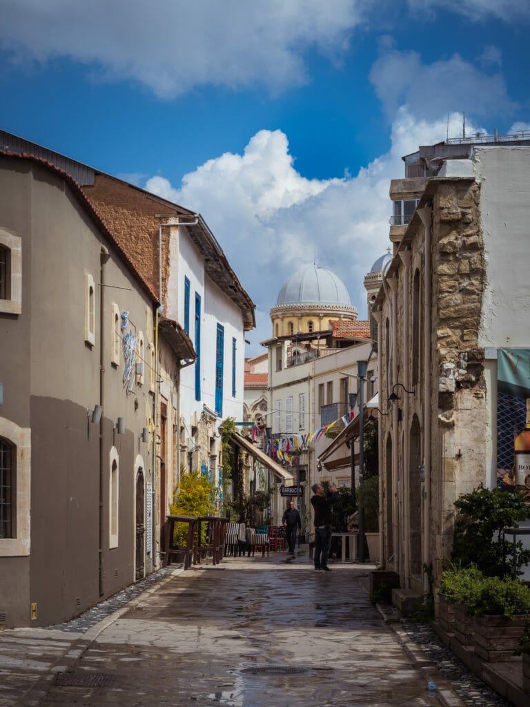 7 OBVIOUS REASONS WHY YOU SHOULD VISIT CYPRUS 42