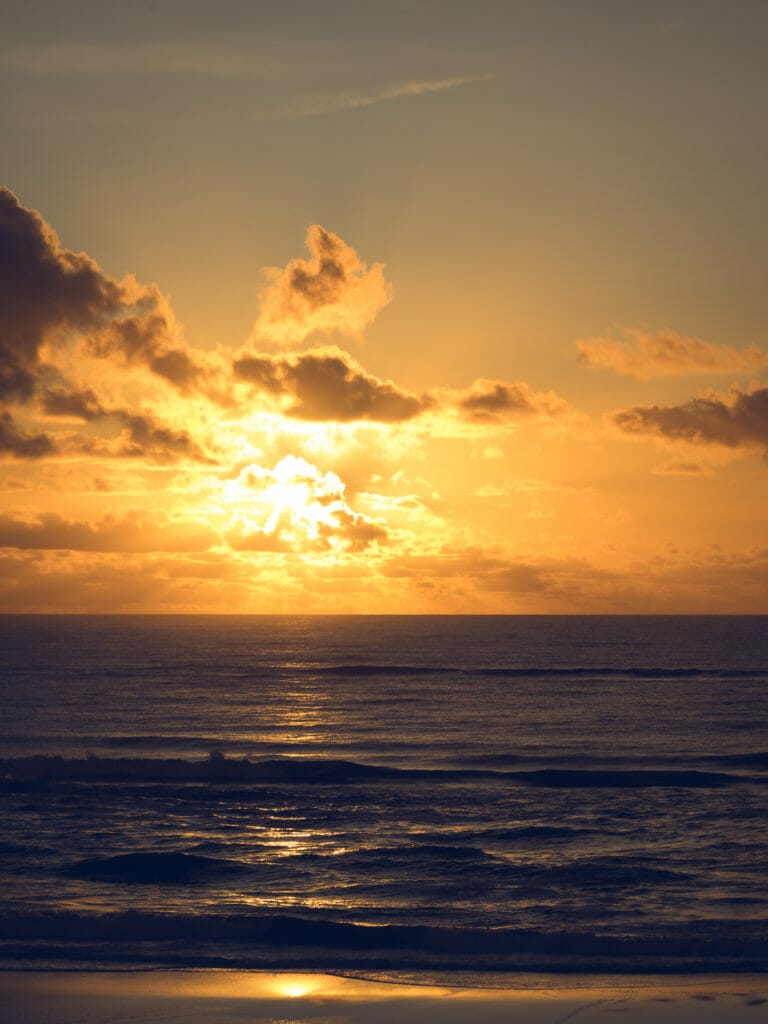 HVIDE SANDE - DENMARKS BEAUTIFUL WEST COAST 66