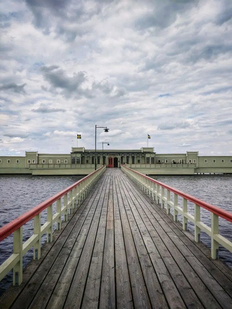 10 UNIQUE MALMÖ INSTAGRAM SPOTS YOU MUST SEE 23
