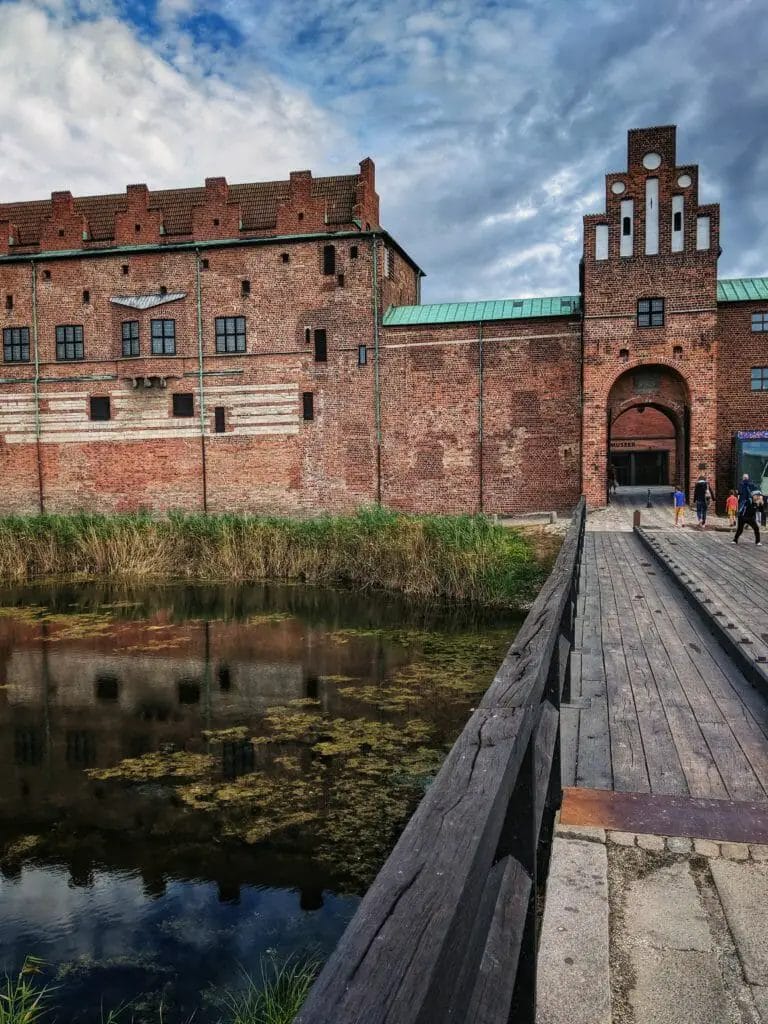 10 UNIQUE MALMÖ INSTAGRAM SPOTS YOU MUST SEE 31