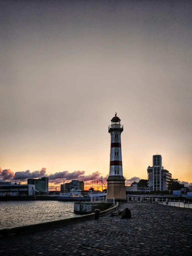 10 UNIQUE MALMÖ INSTAGRAM SPOTS YOU MUST SEE 8